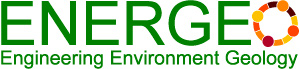 logo primarea